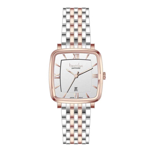 ĐỒNG HỒ BESTDON BD99304G-B05