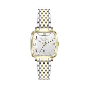 ĐỒNG HỒ BESTDON BD99304L-B03