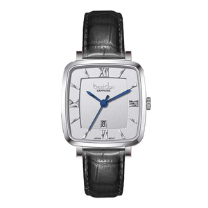 ĐỒNG HỒ BESTDON BD99304L-B06