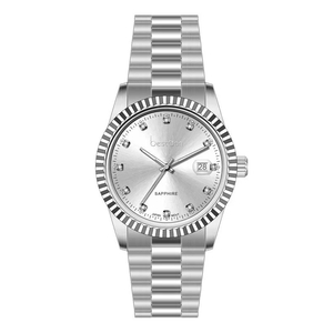 ĐỒNG HỒ BESTDON BD99305G-B01