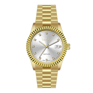 ĐỒNG HỒ BESTDON BD99305G-B04