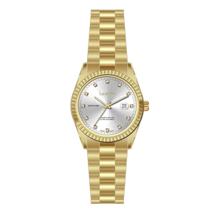 ĐỒNG HỒ BESTDON BD99305L-B04