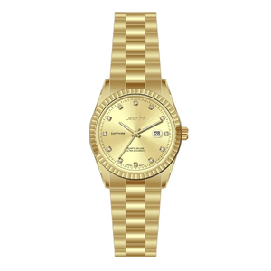 ĐỒNG HỒ BESTDON BD99305L-B05