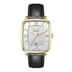 ĐỒNG HỒ BESTDON BD99310G-B03