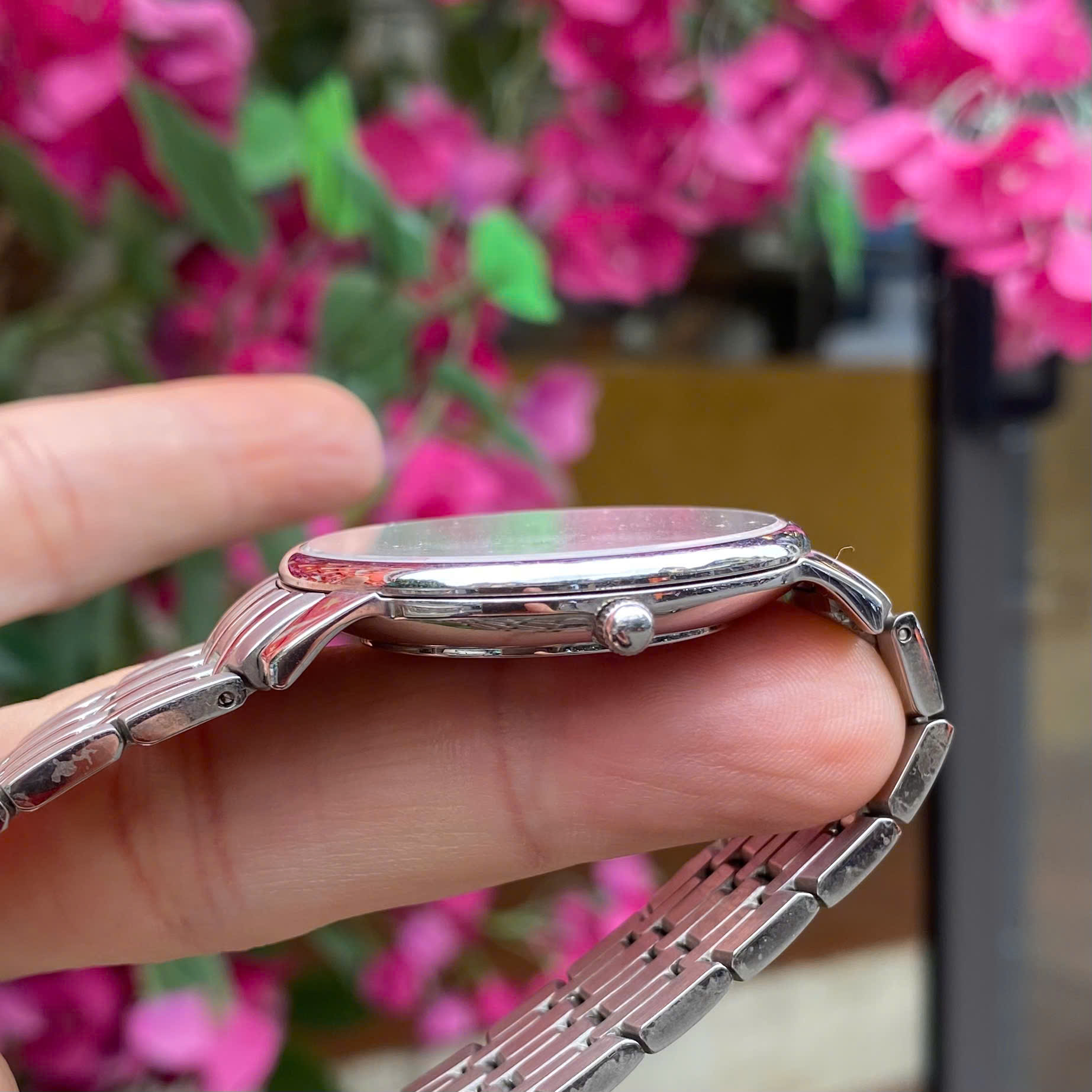 Bestdon BD9963G - Hoàn Hảo để hoàn thiện diện mạo của mình.