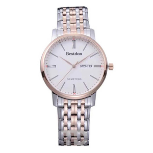 ĐỒNG HỒ BESTDON BD9990G-VRS