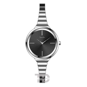 ĐỒNG HỒ BESTDON BD9997L-B02