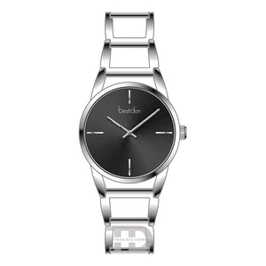 ĐỒNG HỒ BESTDON BD9998L-B02