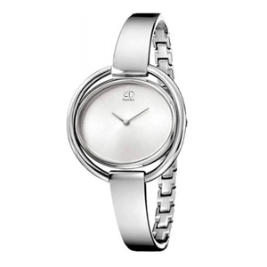 ĐỒNG HỒ BESTDON BD9999L-B01