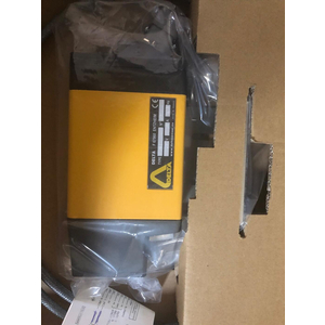 Weld Hole Detector DTS240-R, Delta Sensor EMR-M400, DTS240-R, Delta sensor Vietnam