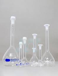 Bình định mức PYREX VISTA- Mỹ