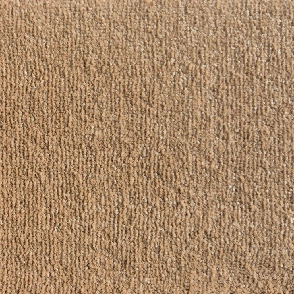 Thảm cuộn lông xù TRƠN CAO CẤP 13mm DK-GS11 - Dòng thảm cao cấp INDONESIA