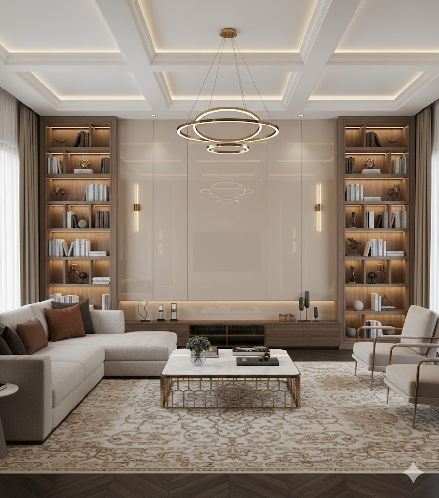 TẤM ỐP THAN TRE PHỦ PET iS-13 CAO CẤP TẠI HỒ CHÍ MINH