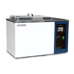 BỂ CÁCH DẦU KỸ THUẬT SỐ 6 LÍT - MODEL:LOB-506D - HÃNG LABTECH HÀN QUỐC