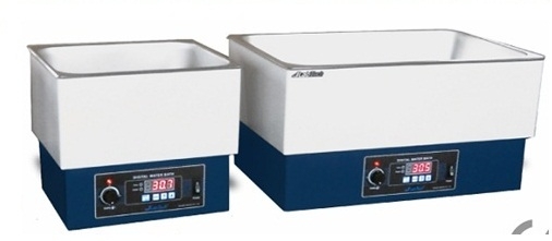 Bể cách thủy 11 lít DAIHAN WB-11