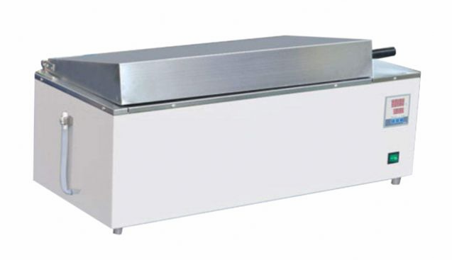 Bể cách thủy điều nhiệt kỹ thuật số 11 lít