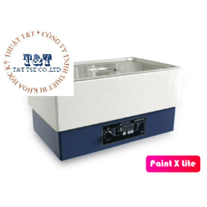 Bể cách thủy điện tử hiện số LWB-111D Labtech