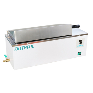 Bể Cách Thủy Faithful 11 Lít SHHW21.420AII