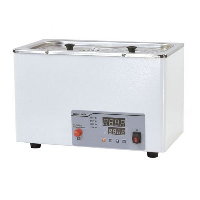 BỂ CÁCH THỦY TAISITE, MODEL: WBE-6D, HÃNG: TAISITE/ MỸ