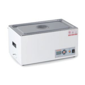 Bể điều nhiệt 11 lít, Model:LB-WD321 , Hãng:LKLAB/Hàn Quốc