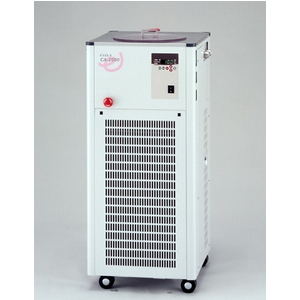 BỂ ĐIỀU NHIỆT - Eyela