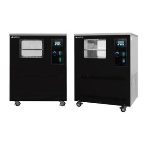 BỂ ĐIỀU NHIỆT LẠNH ĐO ĐỘ NHỚT 30 LÍT - MODEL:LVB-632RP - HÃNG LABTECH HÀN QUỐC