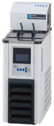 Bể Điều Nhiệt Nhiệt Độ Thấp NCB-1230 EYELA
