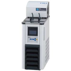 Bể Điều Nhiệt Nhiệt Độ Thấp NCB-1230 EYELA