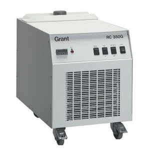 Bể Điều Nhiệt Tuần Hoàn Grant RC3000G, -10 đến 60 Độ C