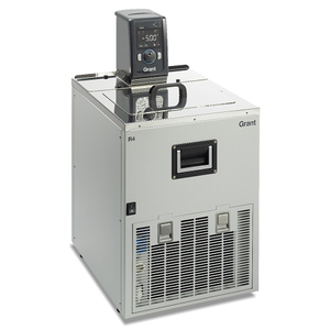 Bể Điều Nhiệt Tuần Hoàn Grant TXF200-R4, -30 đến 100 Độ C