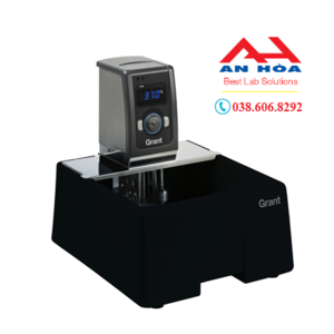 BỂ ĐIỀU NHIỆT TUẦN HOÀN LẠNH 12 lít Model : T100-P12