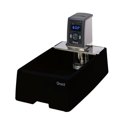 BỂ ĐIỀU NHIỆT TUẦN HOÀN LẠNH (18L) LOẠI TXF200-P18, HÃNG GRANT INSTRUMENT/ANH