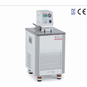 Bể điều nhiệt tuần hoàn lạnh âm 40 độ 8 lít, Model: LC-LT408, Hãng: LKLAB/Hàn Quốc