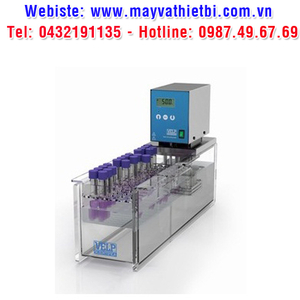 Bể điều nhiệt tuần hoàn - Model OCB
