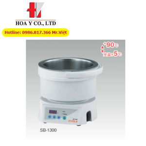 Bể dùng nước ổn nhiệt RT+5...90oC EYELA SB-1300