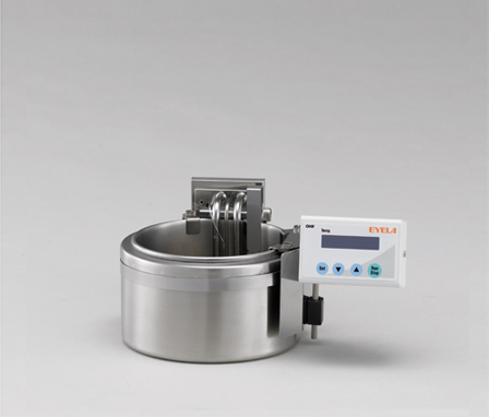 BỂ GIA NHIỆT OHB-1100S