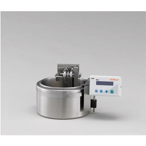 BỂ GIA NHIỆT OHB-1100S