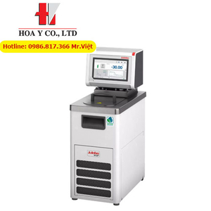 Bể hiệu chuẩn cảm biến nhiệt độ -30 ... 200 °C, MAGIO MS-310F JULABO 9032713.N1.04