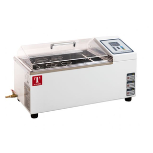 BỂ LẮC ĐIỀU NHIỆT( BỂ LẮC CÁCH THUỶ)