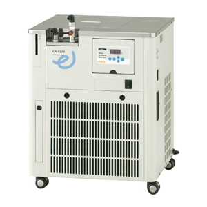 Bể làm lạnh tuần hoàn CA-1330 EYELA
