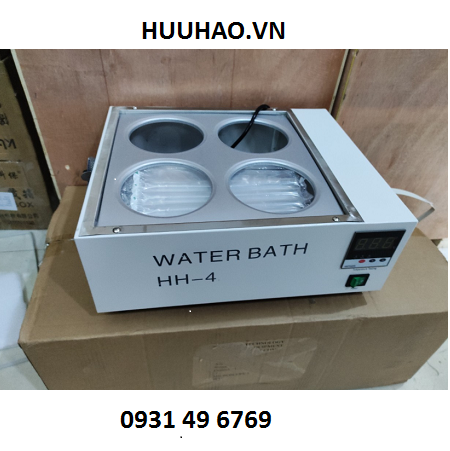 bep-cach-thuy-12-lit-HH-4