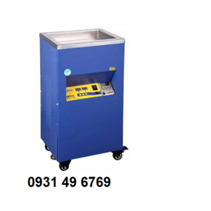 BỂ NHÚNG THIẾC CM-600