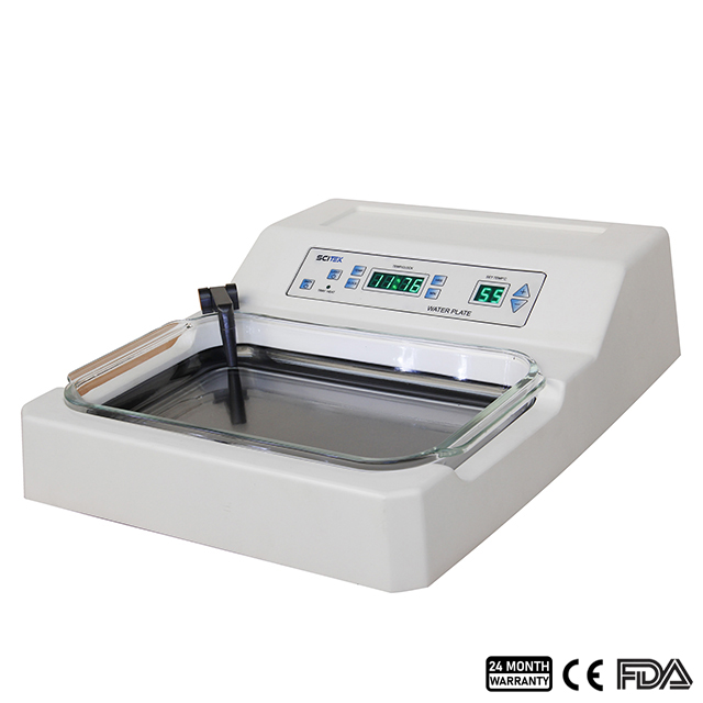 Bể nổi mô, độ chính xác ±1℃ - TF-III