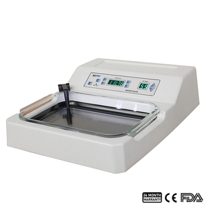 Bể nổi mô, độ chính xác ±1℃ - TF-III