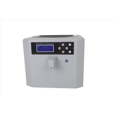 Bể nóng chảy Paraffin/ Bồn ngâm Paraffin YD-C, Hãng sản xuất: Jinhua YIDI Medical