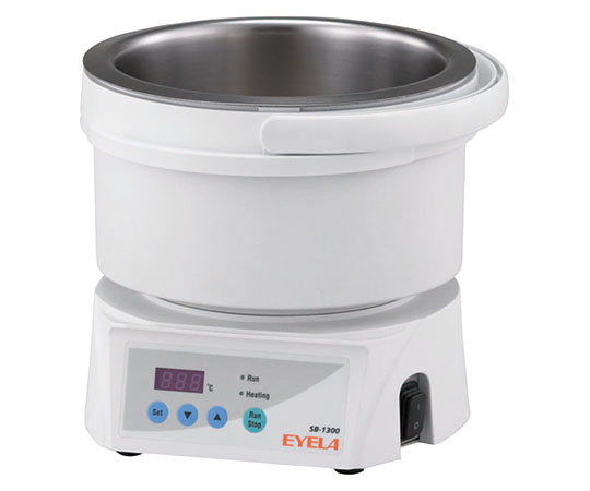 Bể Nước Gia Nhiệt SB-1300 Eyela