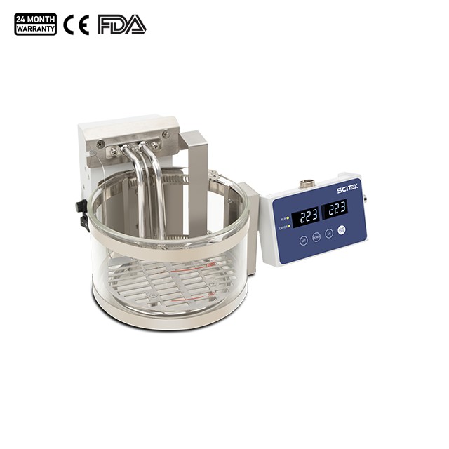 Bể ổn định nhiệt độ - OWB-240