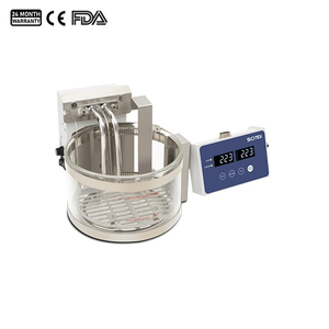 Bể ổn định nhiệt độ - OWB-240
