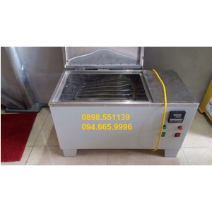 BỂ ỔN NHIỆT MARSHALL 32 LÍT, 57 lít