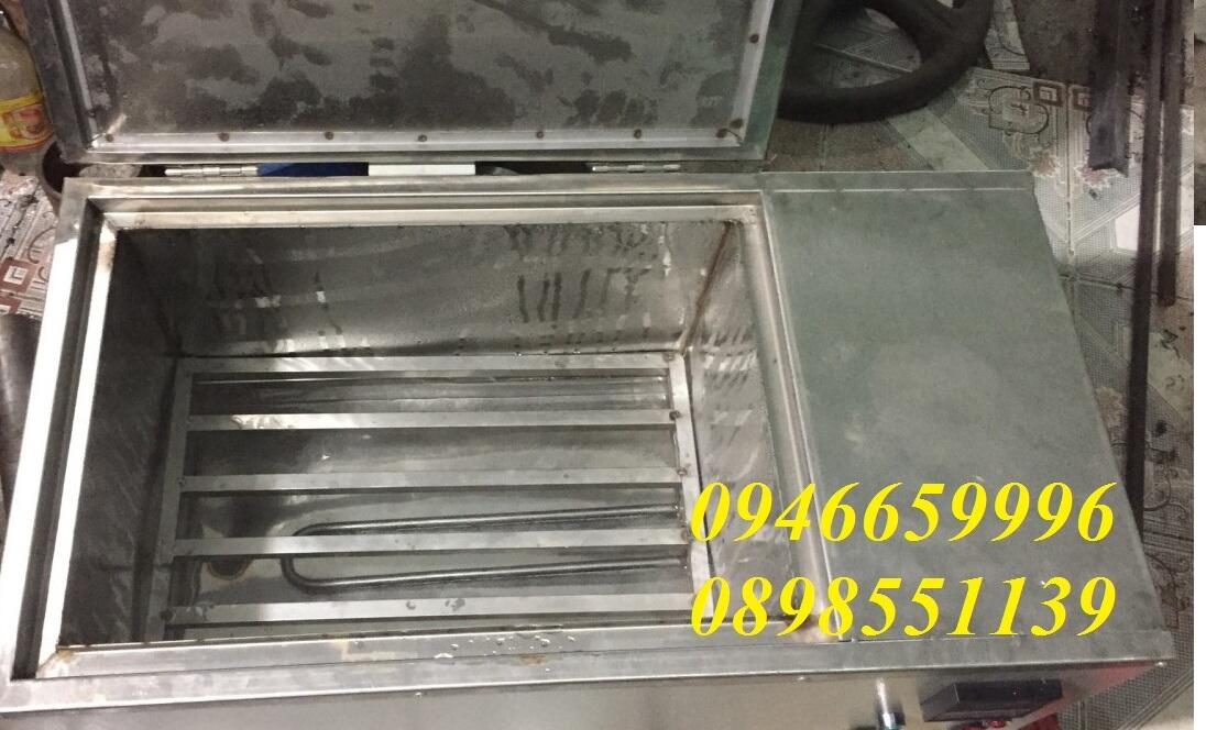 Bể ổn nhiệt mashall, bể ổn nhiệt marshall